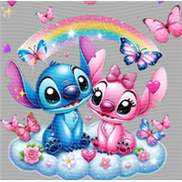 Stitch-SH  1578